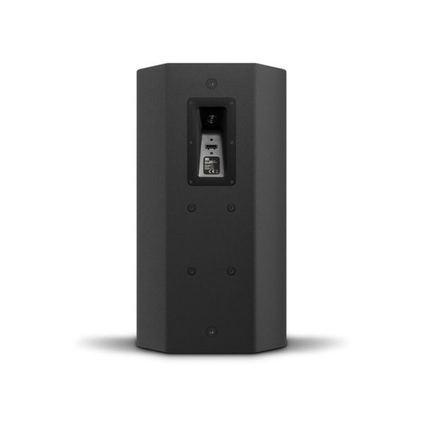 Инсталляционная акустическая система LD Systems SAT 102 G2 — изображение 8