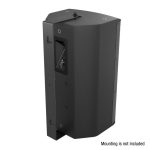Инсталляционная акустическая система LD Systems SAT 102 G2 — изображение 2