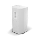 Инсталляционная акустическая система LD Systems SAT 102 G2 W — изображение 9