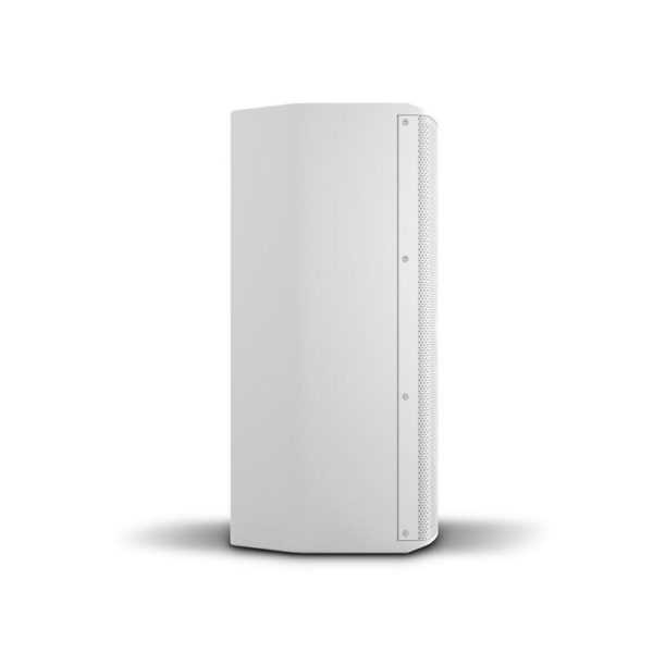 Инсталляционная акустическая система LD Systems SAT 102 G2 W — изображение 10