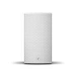Инсталляционная акустическая система LD Systems SAT 102 G2 W — изображение 8