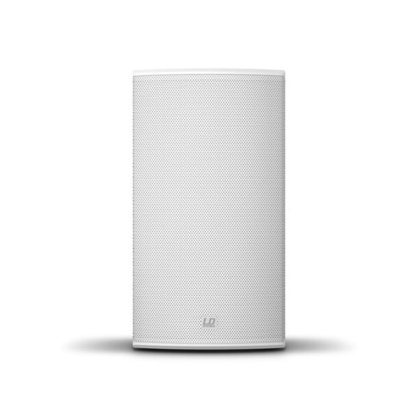 Инсталляционная акустическая система LD Systems SAT 102 G2 W — изображение 8