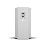 Инсталляционная акустическая система LD Systems SAT 102 G2 W — изображение 7