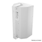 Инсталляционная акустическая система LD Systems SAT 102 G2 W — изображение 6