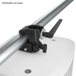 Инсталляционная акустическая система LD Systems SAT 102 G2 W — изображение 2