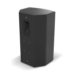 Инсталляционная акустическая система LD Systems SAT 122 G2 — изображение 3