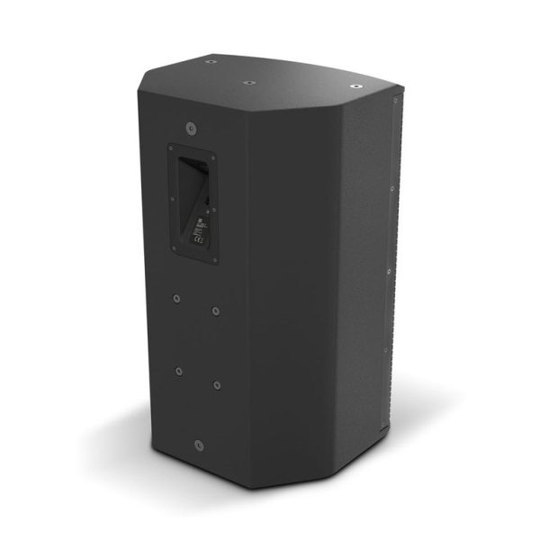 Инсталляционная акустическая система LD Systems SAT 122 G2 — изображение 3