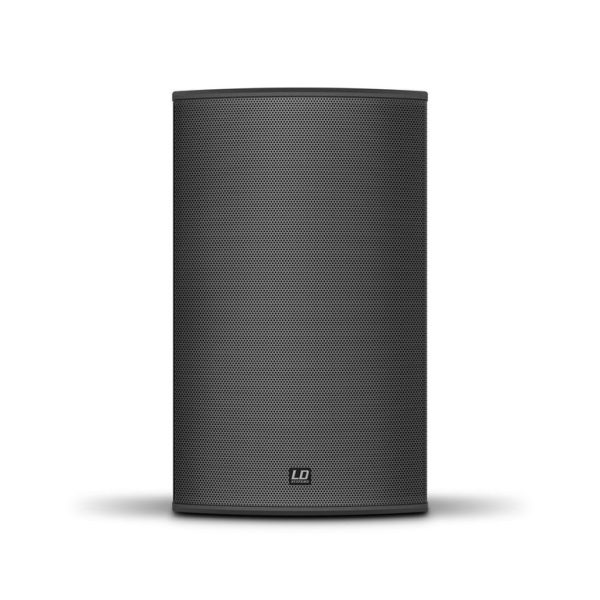 Инсталляционная акустическая система LD Systems SAT 122 G2 — изображение 5