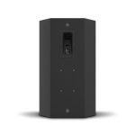 Инсталляционная акустическая система LD Systems SAT 122 G2 — изображение 6