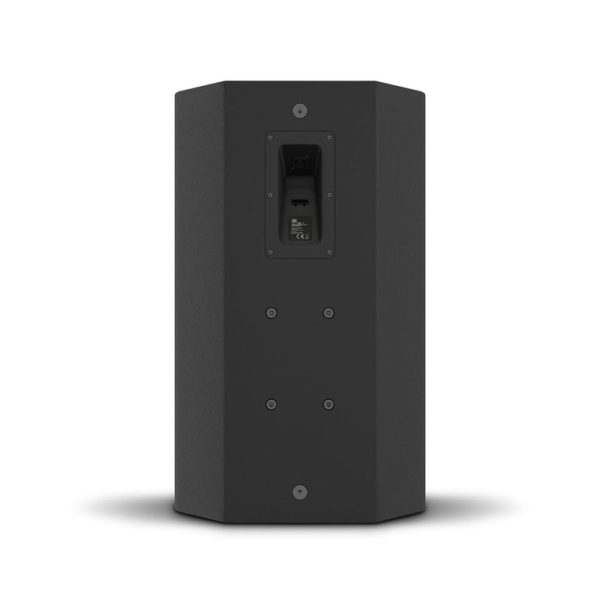 Инсталляционная акустическая система LD Systems SAT 122 G2 — изображение 6