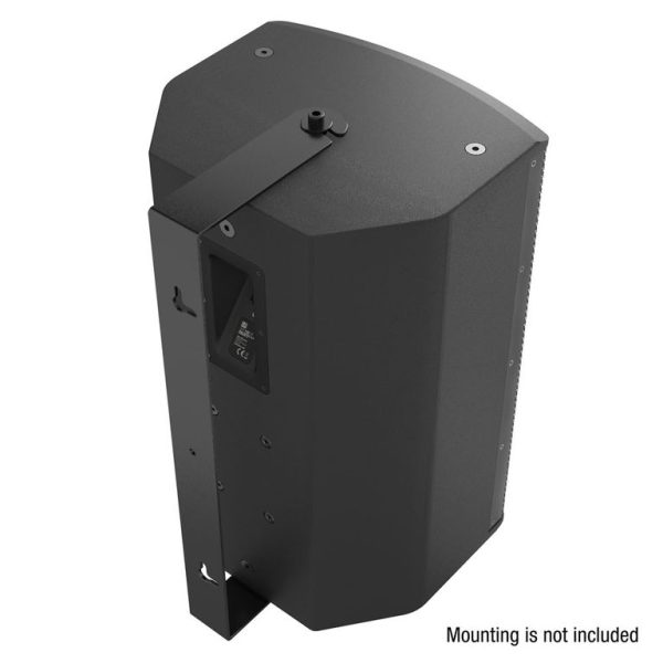 Инсталляционная акустическая система LD Systems SAT 122 G2 — изображение 8