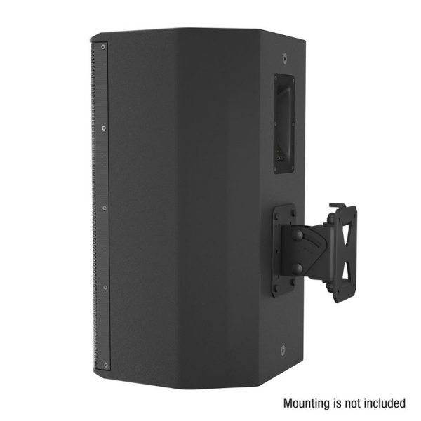 Инсталляционная акустическая система LD Systems SAT 122 G2 — изображение 9