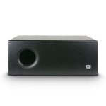 Инсталляционный сабвуфер LD Systems SUB 88 — изображение 3