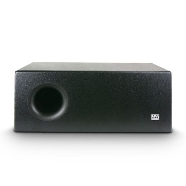 Инсталляционный сабвуфер LD Systems SUB 88 — изображение 3