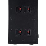 Инсталляционный сабвуфер LD Systems SUB 88 — изображение 2