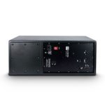 Инсталляционный сабвуфер LD Systems SUB 88 A — изображение 3