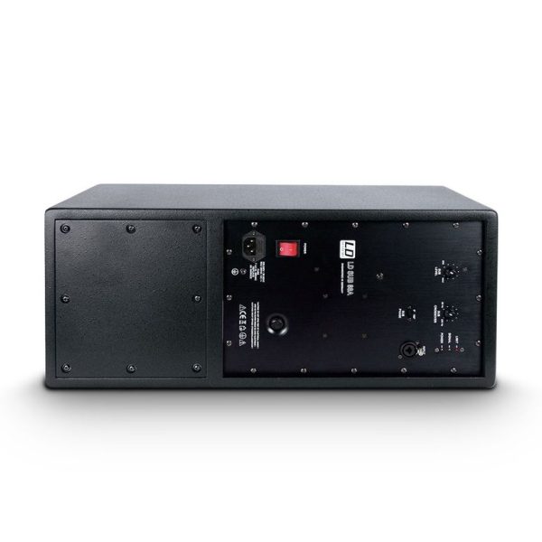Инсталляционный сабвуфер LD Systems SUB 88 A — изображение 3