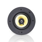 Инсталляционная акустическая система LD Systems Contractor CFL 52 — изображение 3