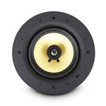 Инсталляционная акустическая система LD Systems Contractor CFL 62 — изображение 2
