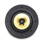 Инсталляционная акустическая система LD Systems CFL 62 100 V — изображение 3