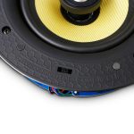 Инсталляционная акустическая система LD Systems CFL 62 100 V — изображение 4