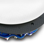 Инсталляционная акустическая система LD Systems CFL 62 100 V — изображение 5