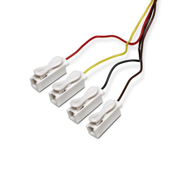 Инсталляционная акустическая система LD Systems CFL 62 100 V — изображение 6