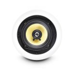 Потолочная акустическая система LD Systems Contractor CICS 52 100 V — изображение 2