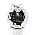 Потолочная акустическая система LD Systems Contractor CICS 52 100 V — изображение 3