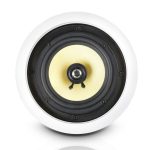 Потолочная акустическая система LD Systems Contractor CICS 62 — изображение 3