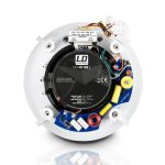 Потолочная акустическая система LD Systems Contractor CICS 62 100V — изображение 4