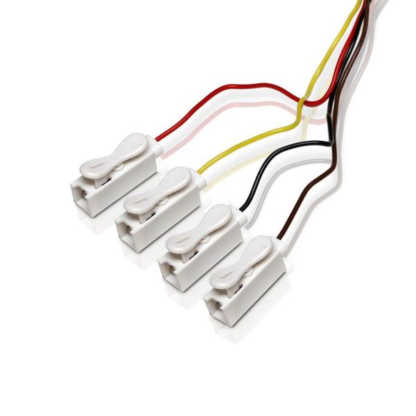 Потолочная акустическая система LD Systems Contractor CICS 62 100V — изображение 3