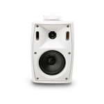 Инсталляционная акустическая система LD Systems Contractor CWMS 42 W — изображение 6