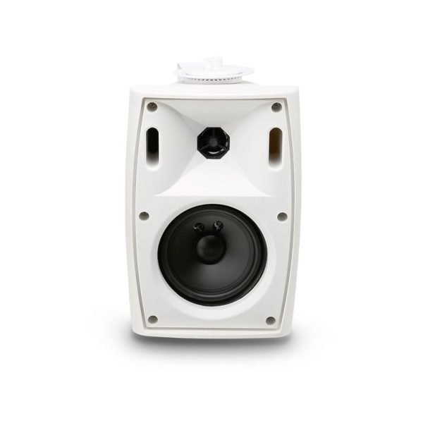 Инсталляционная акустическая система LD Systems Contractor CWMS 42 W — изображение 6