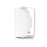 Инсталляционная акустическая система LD Systems Contractor CWMS 42 W — изображение 5