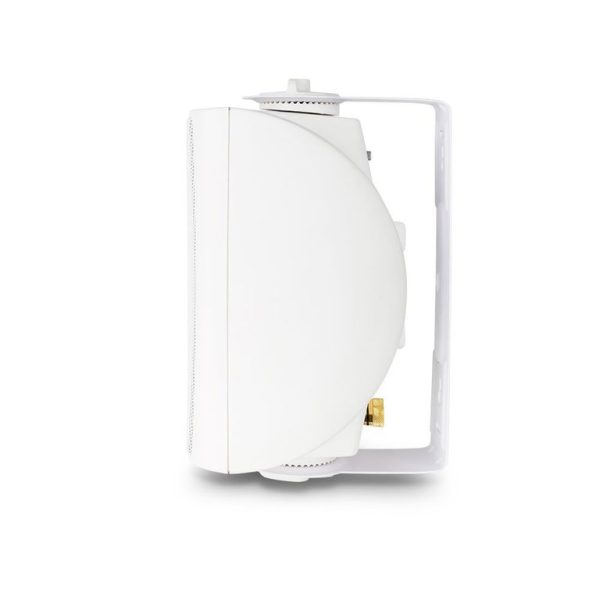 Инсталляционная акустическая система LD Systems Contractor CWMS 42 W — изображение 5