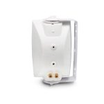 Инсталляционная акустическая система LD Systems Contractor CWMS 42 W — изображение 3