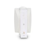 Инсталляционная акустическая система LD Systems Contractor CWMS 42 W — изображение 4
