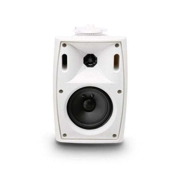 Инсталляционная акустическая система LD Systems Contractor CWMS 42 W 100 V — изображение 7