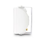 Инсталляционная акустическая система LD Systems Contractor CWMS 42 W 100 V — изображение 6
