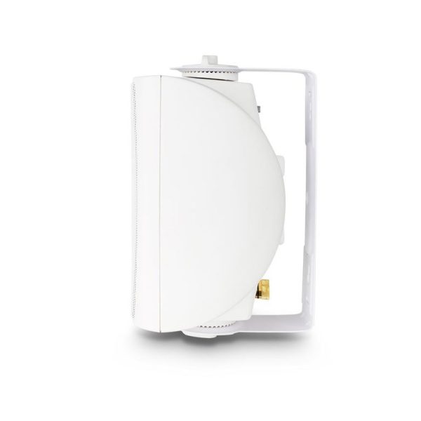Инсталляционная акустическая система LD Systems Contractor CWMS 42 W 100 V — изображение 6