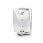 Инсталляционная акустическая система LD Systems Contractor CWMS 42 W 100 V — изображение 5