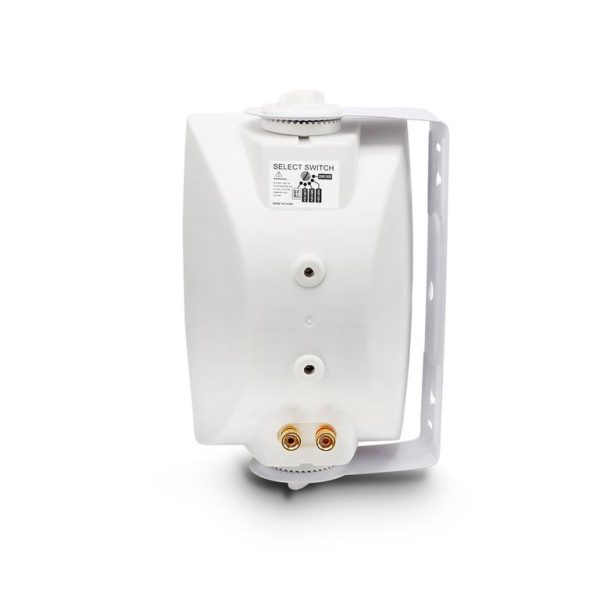 Инсталляционная акустическая система LD Systems Contractor CWMS 42 W 100 V — изображение 5