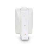 Инсталляционная акустическая система LD Systems Contractor CWMS 42 W 100 V — изображение 4