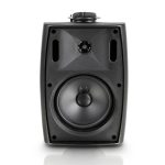 Инсталляционная акустическая система LD Systems Contractor CWMS 52 B — изображение 6