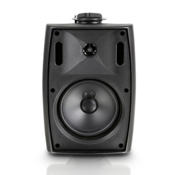Инсталляционная акустическая система LD Systems Contractor CWMS 52 B — изображение 6