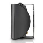 Инсталляционная акустическая система LD Systems Contractor CWMS 52 B — изображение 5