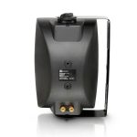 Инсталляционная акустическая система LD Systems Contractor CWMS 52 B — изображение 4