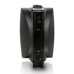 Инсталляционная акустическая система LD Systems Contractor CWMS 52 B — изображение 3
