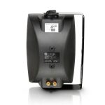 Инсталляционная акустическая система LD Systems Contractor CWMS 52 B 100 V — изображение 6